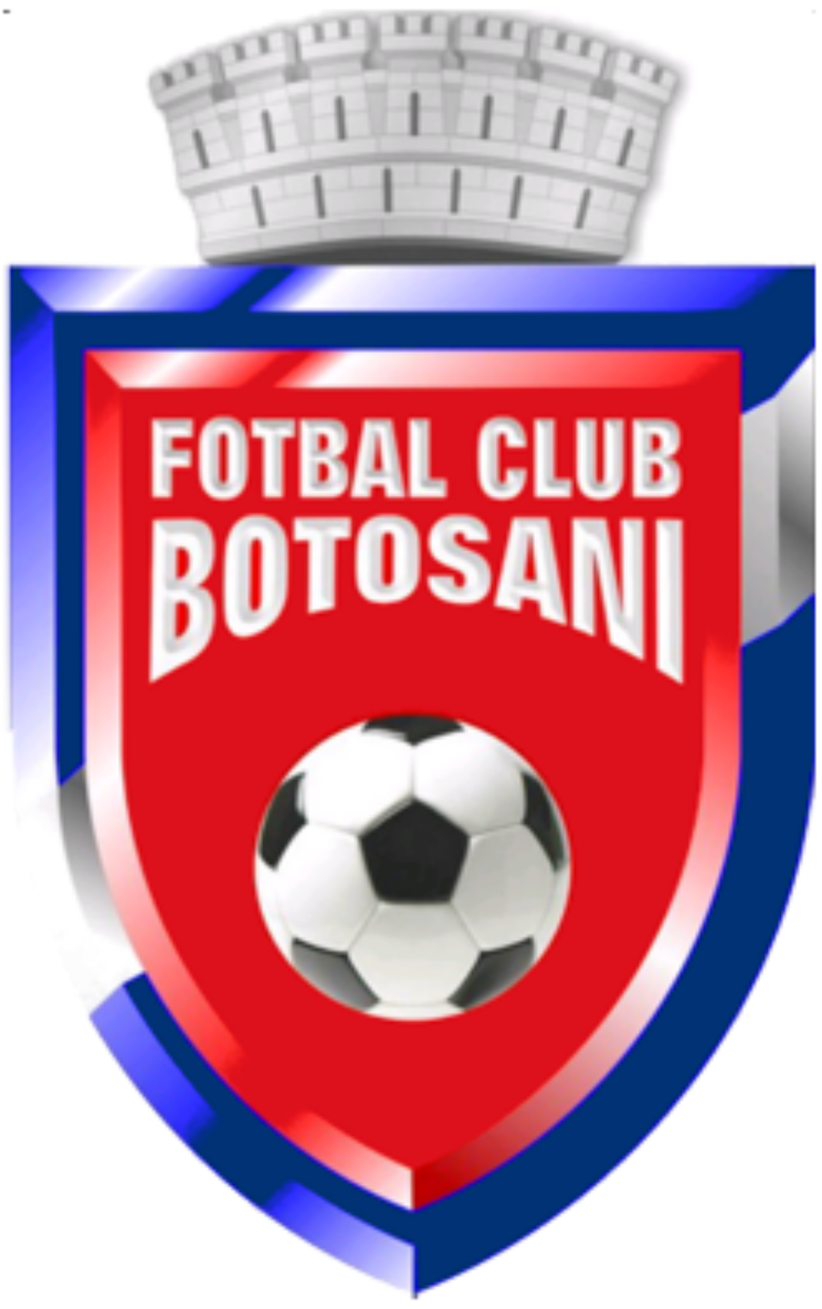 파일:FC_Botosani_logo.png