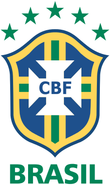 파일:Brazil CBF 2018.png