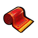 파일:Luxury Red Carpet.png