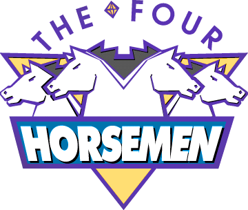 파일:external/upload.wikimedia.org/Four_Horsemen_%28professional_wrestling%29_logo.gif