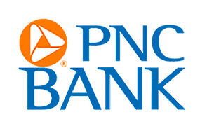 파일:PNC Bank Logo.png