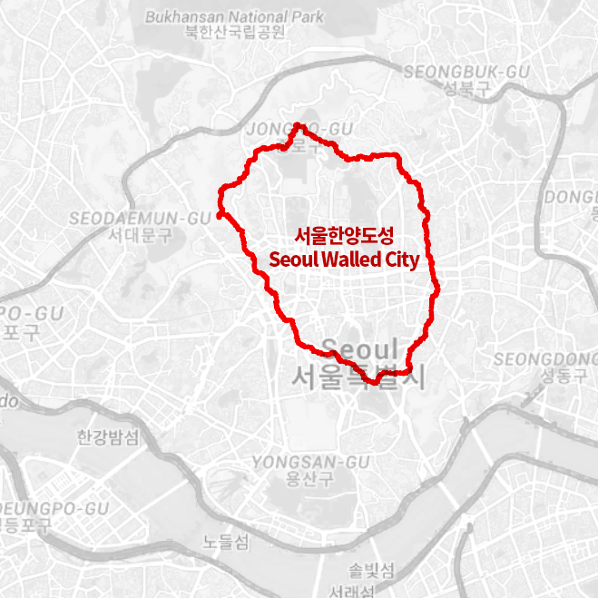 파일:서울한양도성.png
