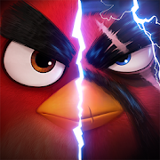 파일:Angry Birds Evolution.png