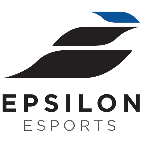 파일:external/wiki.teamliquid.net/Epsilon-logo.png