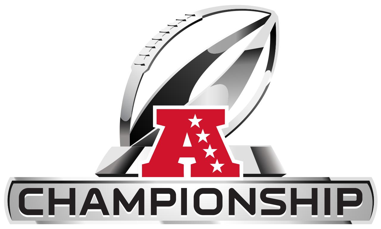 파일:AFC_Championship_Logo.png