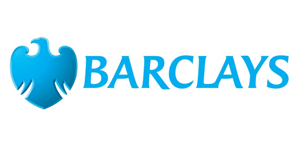 파일:Barclays-Logo.jpg