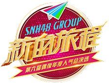 파일:snh48_zx6_logo.png