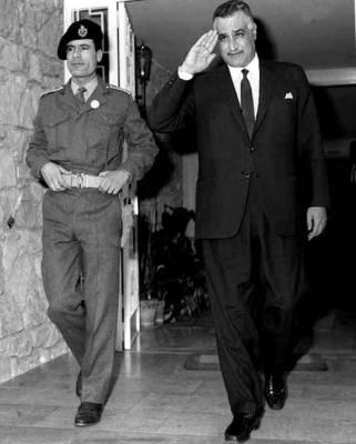 파일:external/upload.wikimedia.org/Nasser_Gaddafi_1969.jpg