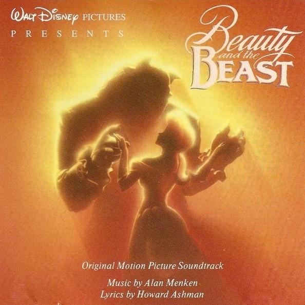 파일:beauty and the beast soundtrack.jpg