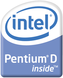 파일:external/upload.wikimedia.org/220px-Intel_Pentium_D_Logo.png
