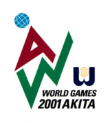 파일:external/upload.wikimedia.org/160px-World_Games_2001.png