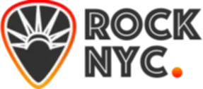 파일:rock-nyc-logo.png