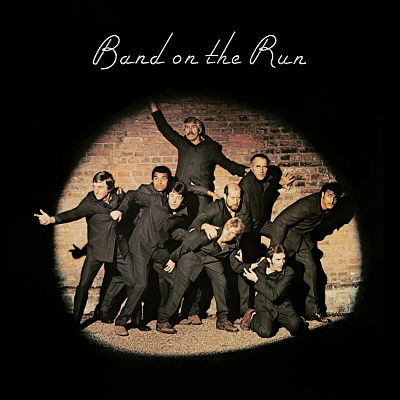 파일:external/upload.wikimedia.org/Paul_McCartney_%26_Wings-Band_on_the_Run_album_cover.jpg