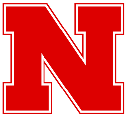 파일:external/upload.wikimedia.org/267px-Nebraska_Cornhuskers_logo.svg.png