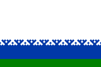 파일:external/upload.wikimedia.org/200px-Flag_of_Nenets_Autonomous_District.svg.png