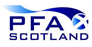 파일:PFA Scotland.jpg