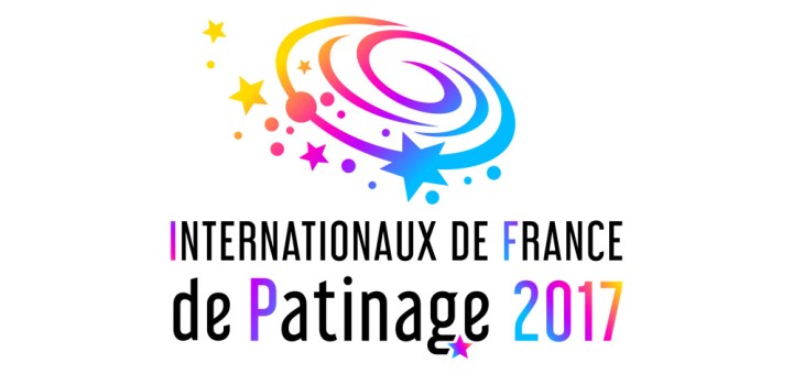 파일:2017 Internationaux de France.jpg