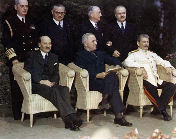 파일:external/upload.wikimedia.org/Potsdam_conference_1945-8.jpg
