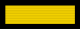 파일:external/upload.wikimedia.org/80px-JMSDF_Warrant_Officer_insignia_%28miniature%29.svg.png
