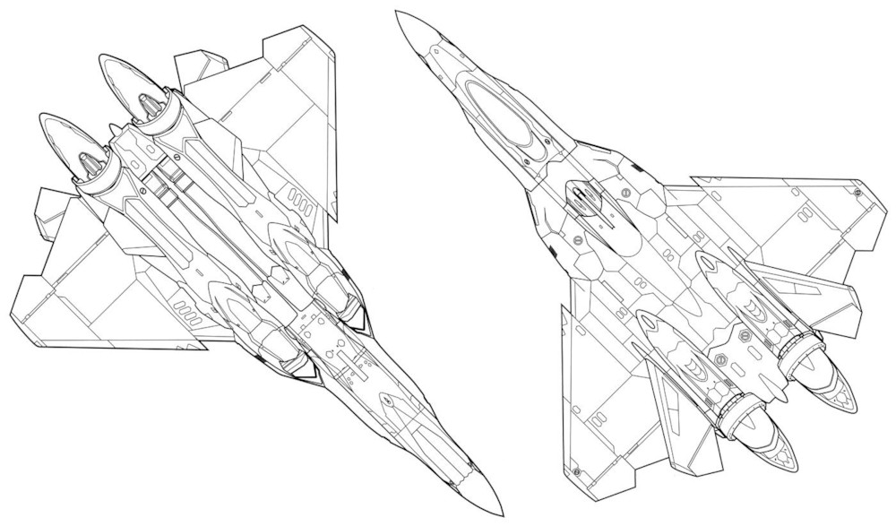 파일:Macross_YF-24_Evolution_yf-24-schematic3.jpg