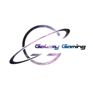 파일:Galaxy_P_Gaming_allmode.png