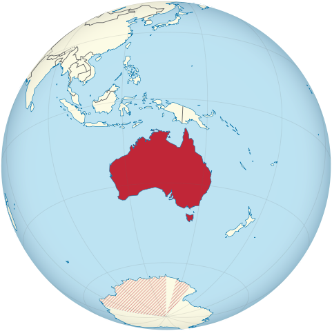 파일:external/upload.wikimedia.org/481px-Australia_on_the_globe_%28Antarctic_claims_hatched%29_%28Oceania_centered%29.svg.png