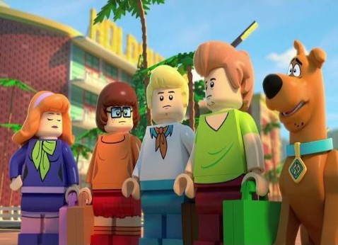 파일:Lego Scooby Doo character.jpg