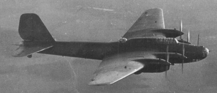 파일:external/mig3.sovietwarplanes.com/pe8inflight.jpg