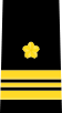 파일:external/upload.wikimedia.org/56px-JMSDF_Lieutenant_Commander_insignia_%28b%29.svg.png