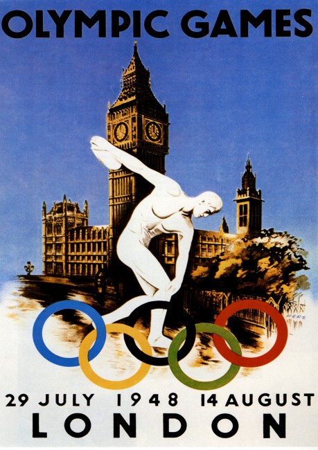 파일:1948-olympic-games-poster.jpg