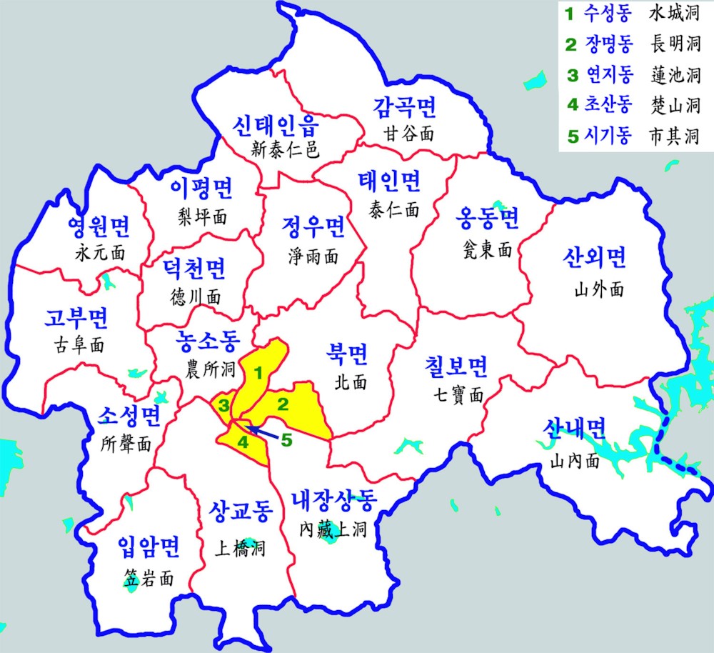 파일:external/upload.wikimedia.org/Jeongeup-map.png