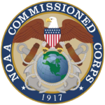 파일:external/upload.wikimedia.org/150px-NOAA_Comissioned_Corps.png