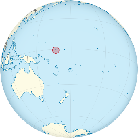파일:external/upload.wikimedia.org/480px-Nauru_on_the_globe_%28Polynesia_centered%29.svg.png