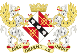 파일:external/upload.wikimedia.org/250px-Coat_of_Arms_of_Diana%2C_Princess_of_Wales_%281996-1997%29.svg.png