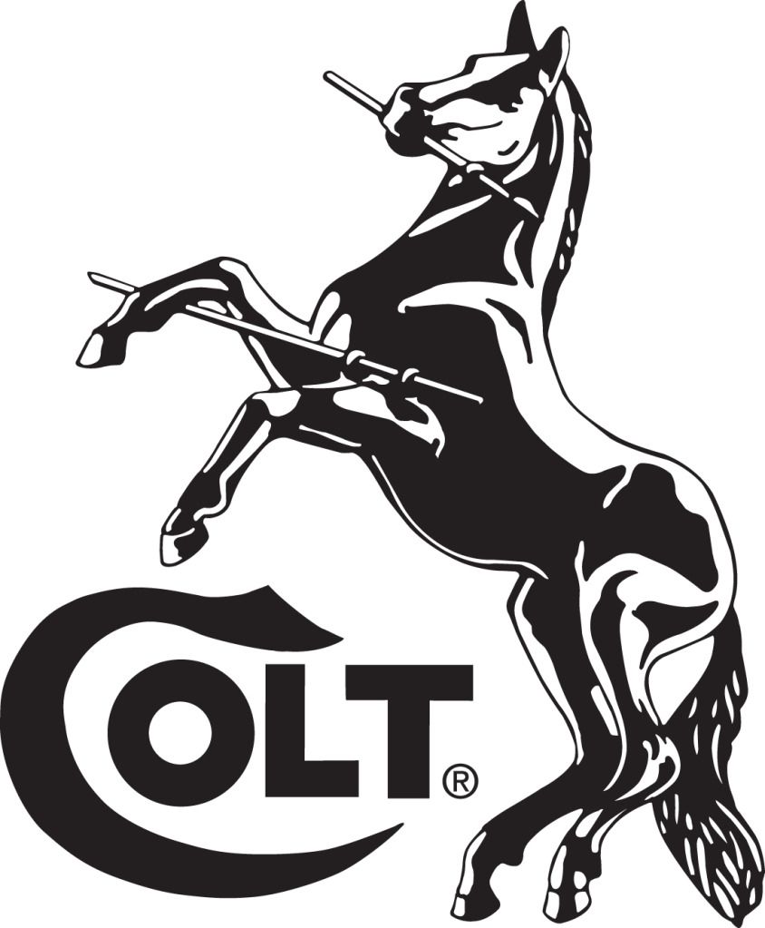 파일:colt embattled horse.jpg