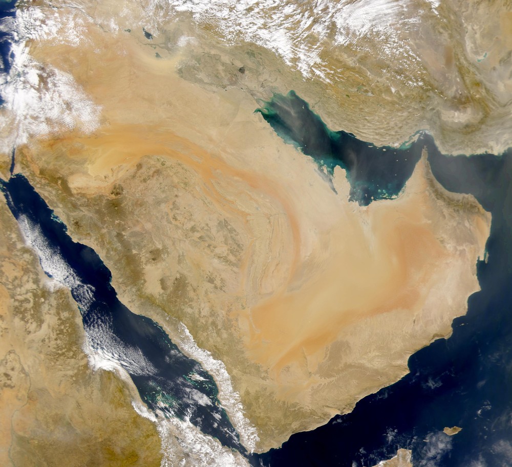 파일:external/upload.wikimedia.org/Arabian_Peninsula_dust_SeaWiFS.jpg