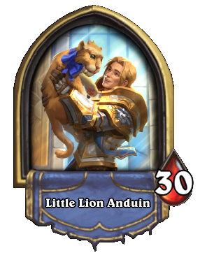 파일:Little Lion Anduin.png