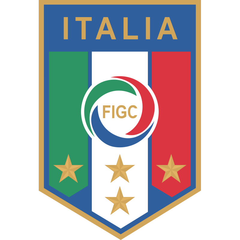 파일:Italy FIGC 2010.png