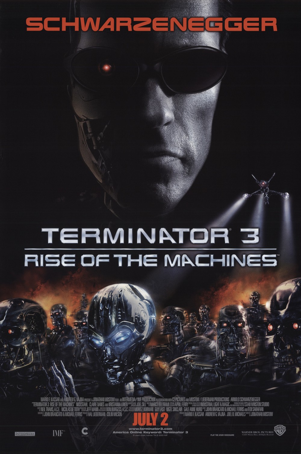 파일:terminator_three_rise_of_the_machines_ver2_xxlg.jpg