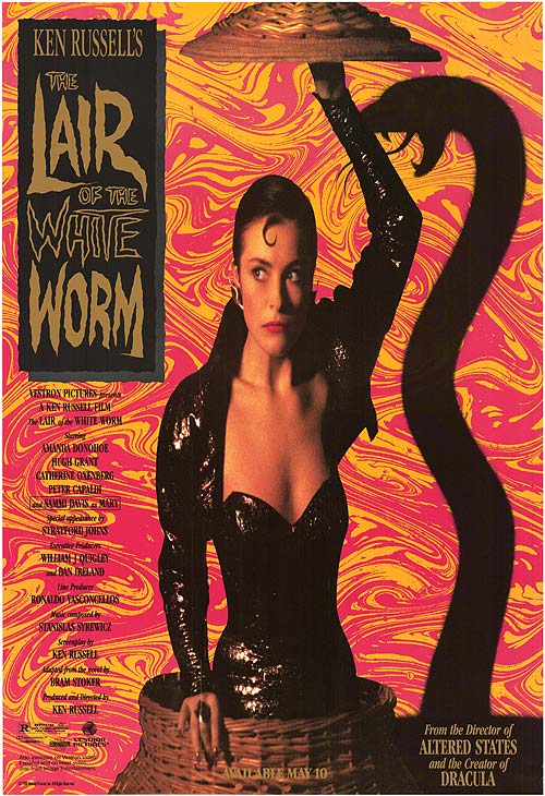 파일:external/i2.listal.com/600full-the-lair-of-the-white-worm-poster.jpg