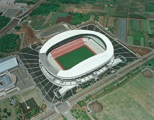파일:Kashima_ Stadium.jpg
