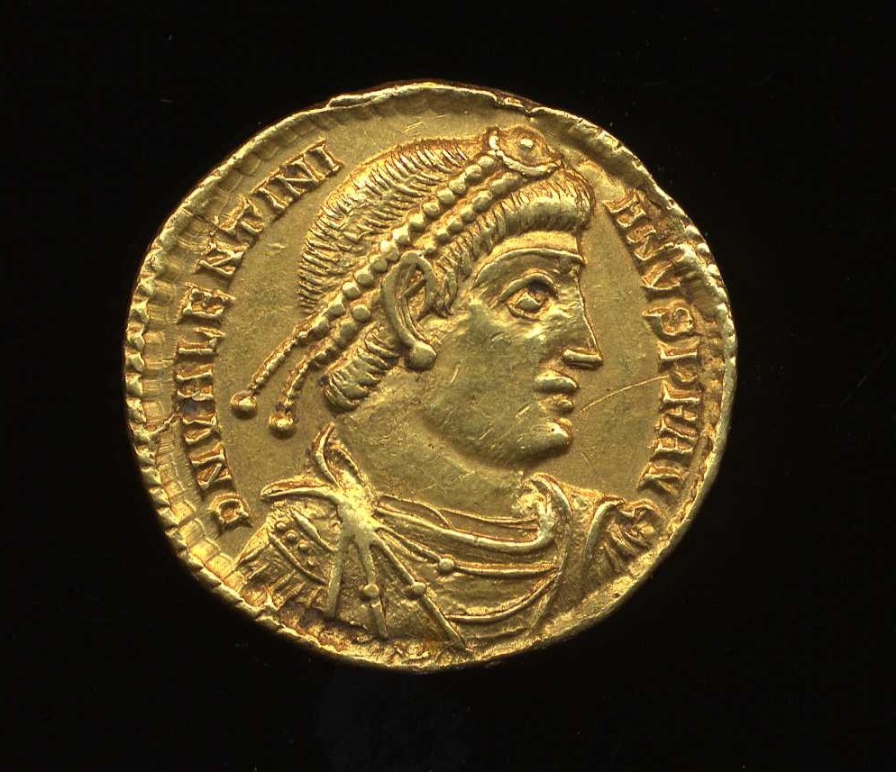 파일:ValentinianI.jpg