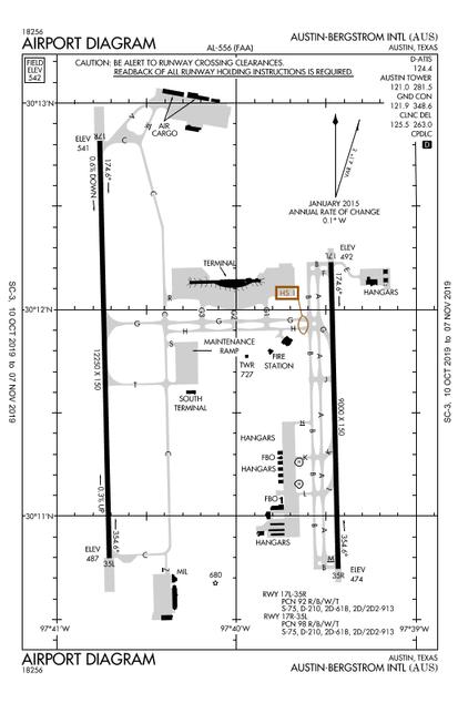 파일:AUS Airport Diagram.jpg