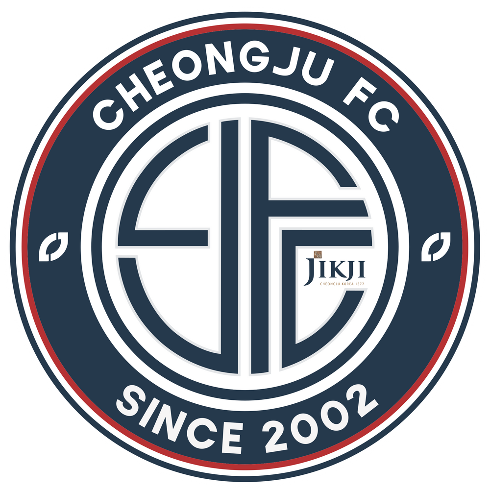 파일:Cheongju_FC_Emblem.png