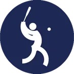 파일:2018 자카르타·팔렘방 아시안 게임 야구 픽토그램.png