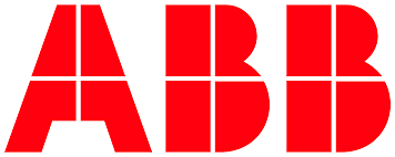 파일:ABB logo.png