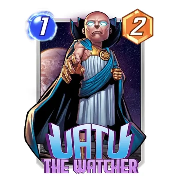 파일:uatu-the-watcher.webp