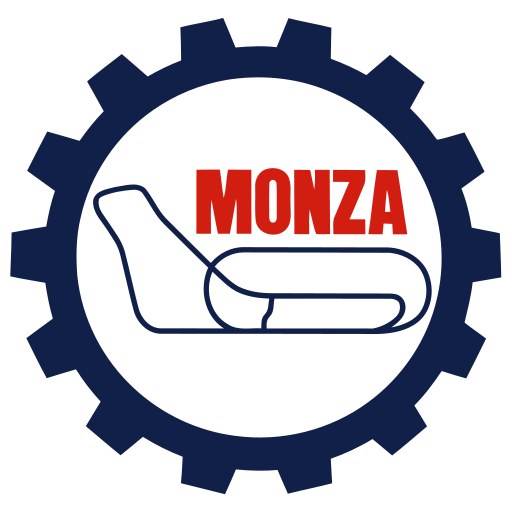 파일:external/upload.wikimedia.org/512px-Logo_Monza.svg.png