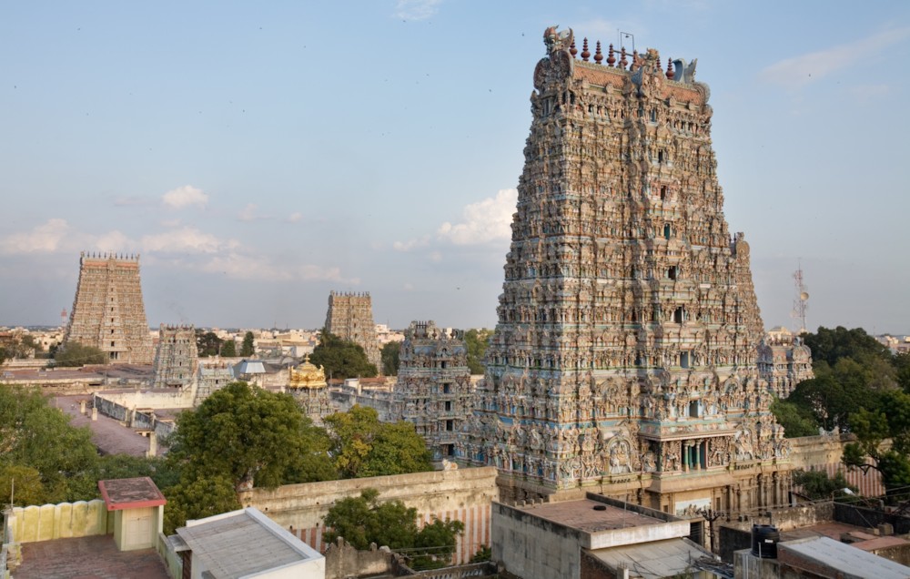 파일:India_-_Madurai_temple_-_0781.jpg