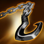 파일:hook&chain.jpg